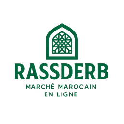 Rassderb